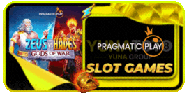 Pragmatic Play