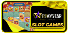 playstar