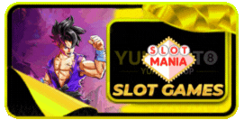 slotmania
