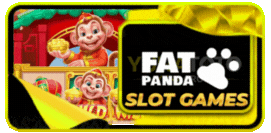 fatpanda