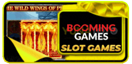 boominggaming