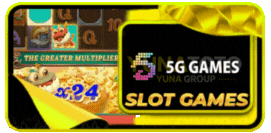 5ggaming