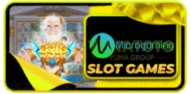 Microgaming