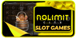 nolimit
