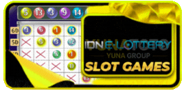 idnelottery
