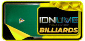 Casino Games Billiard