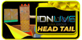Casino Games Headtail