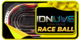 Casino Games Raceball