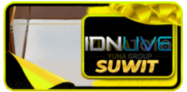 Casino Games Suwit